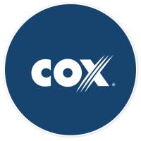 Cox Cable image 5